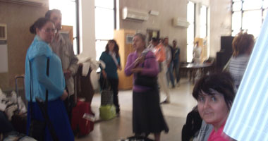 s820135123615.jpg