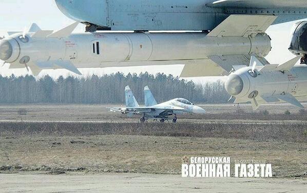 Su-27-Belarus.jpg