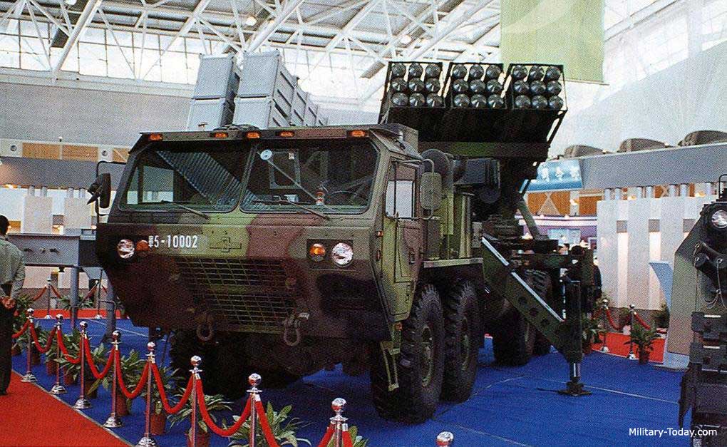 rt2000_l1.jpg
