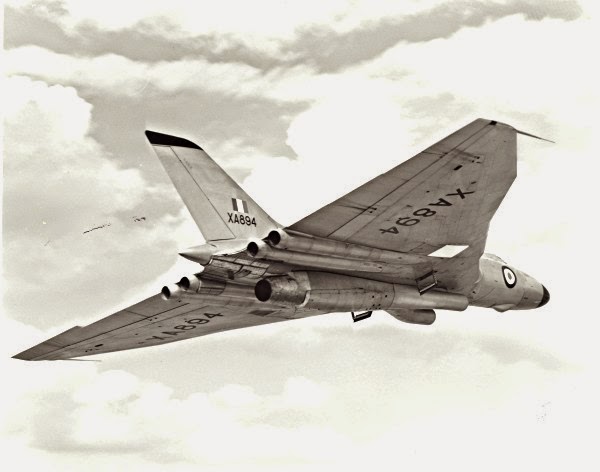 G2560.jpg