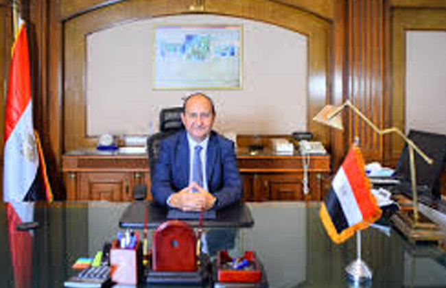 gate.ahram.org.eg