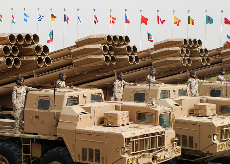 800px-Kuwait_BM-30_Smerch_launchers%2C_2011.jpg