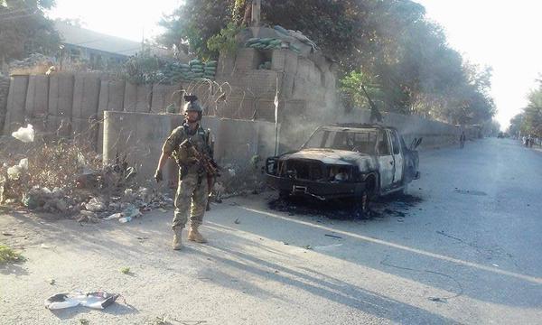 150-Pakistani-Taliban-Fighters-Killed-and-90-Injured-In-Last-Night-Kunduz-Operation-1.jpg