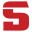 www.swatvault.com