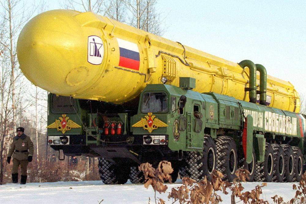 topcor.ru