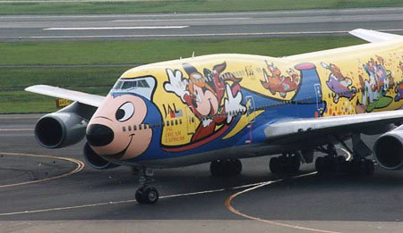 livery_dream_story.jpg