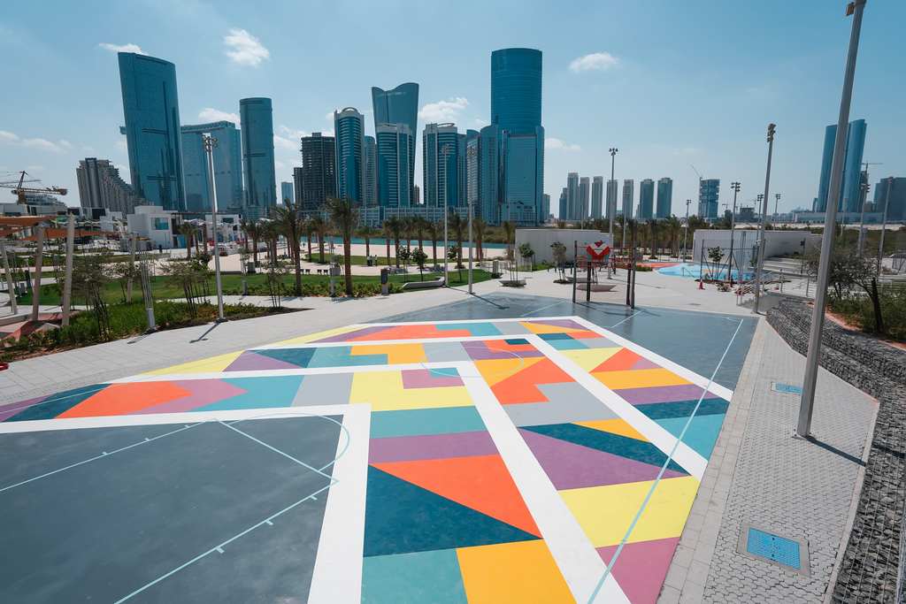 Reem-Central-Park-Abu-Dhabi-1.jpg