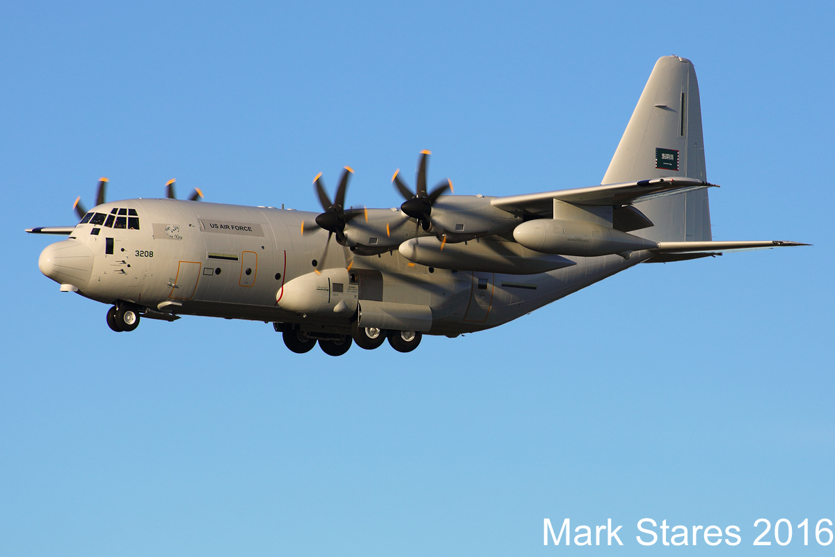 3208%2BKc-130J.jpg