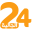 aljalia24.com