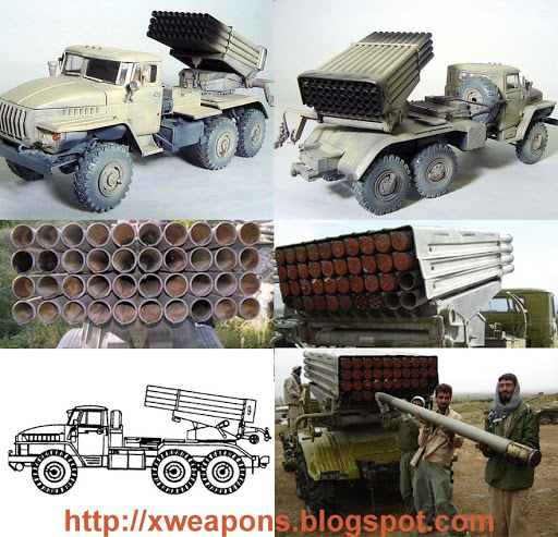 bm-21.jpg