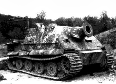 Sturmtiger2.jpg