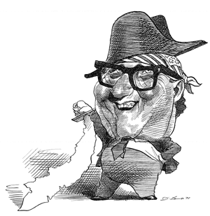 kissinger.gif
