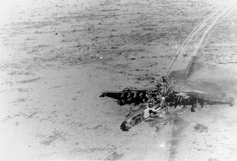 324-15.jpg