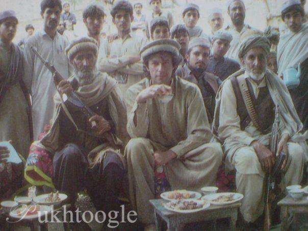 imran_khan_old_picture.jpg