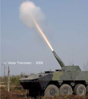 VT-Patria-NEMO-4.jpg