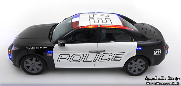 Police_cars2.jpg