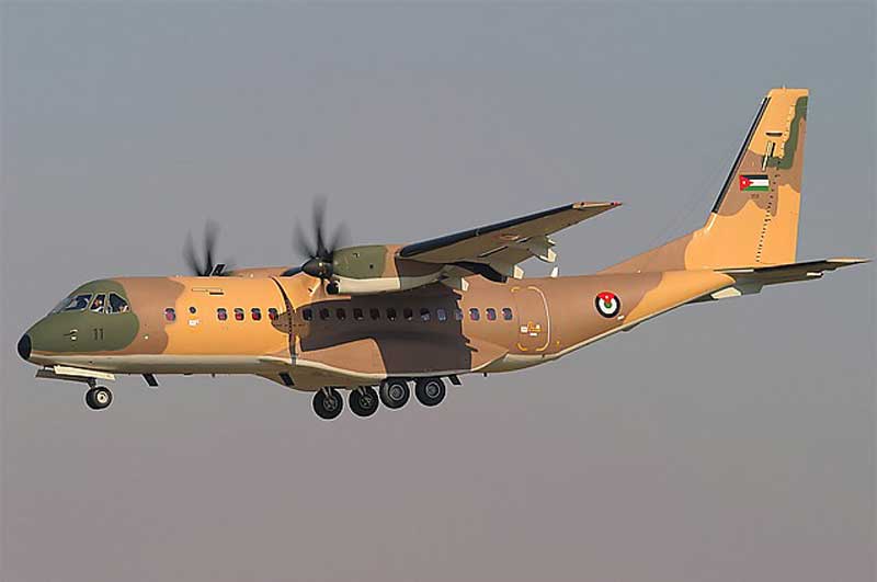 C295_jordan1.jpg