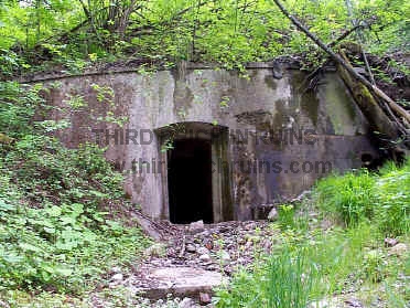 Berghofbunker1a.jpg