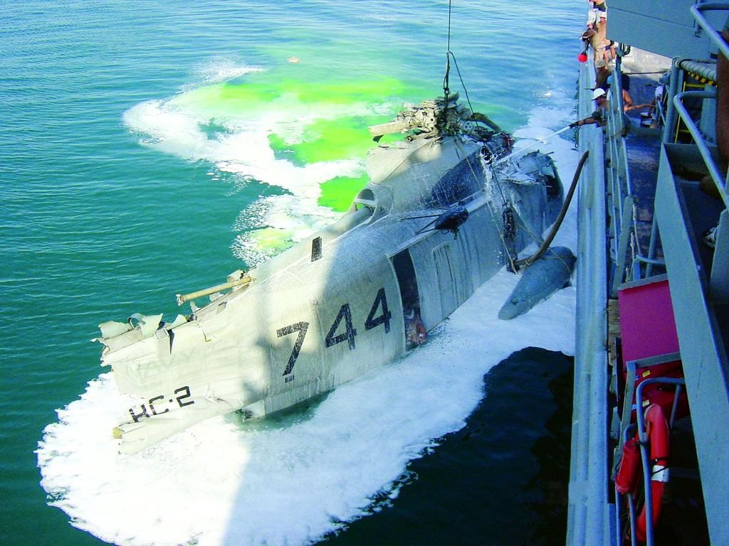 helorescue.jpg
