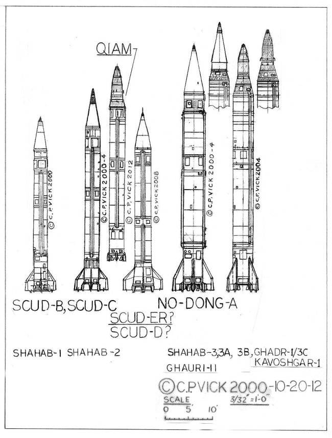 irnk-qiam-new-scud-c-2012-2.jpg