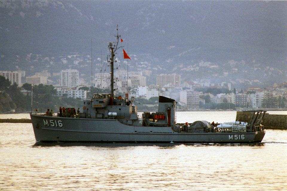 Tqzo9DR.jpg