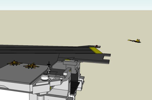 flying-carrier-planes-3-zoomed.jpg