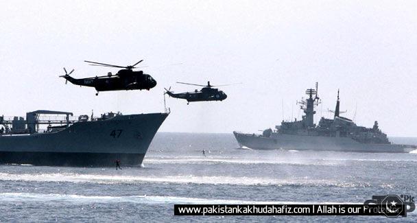 sabeenn-pakistan-army-helicopter-ship-jpg.jpg