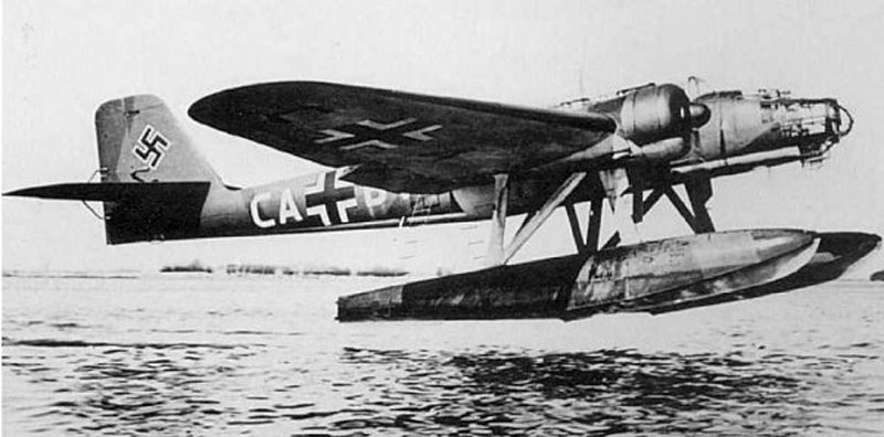 heinkel-he115_4.jpg