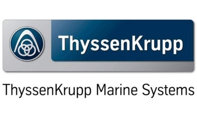 thyssen_2.jpg