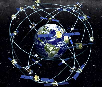smart-phone-gps.jpg