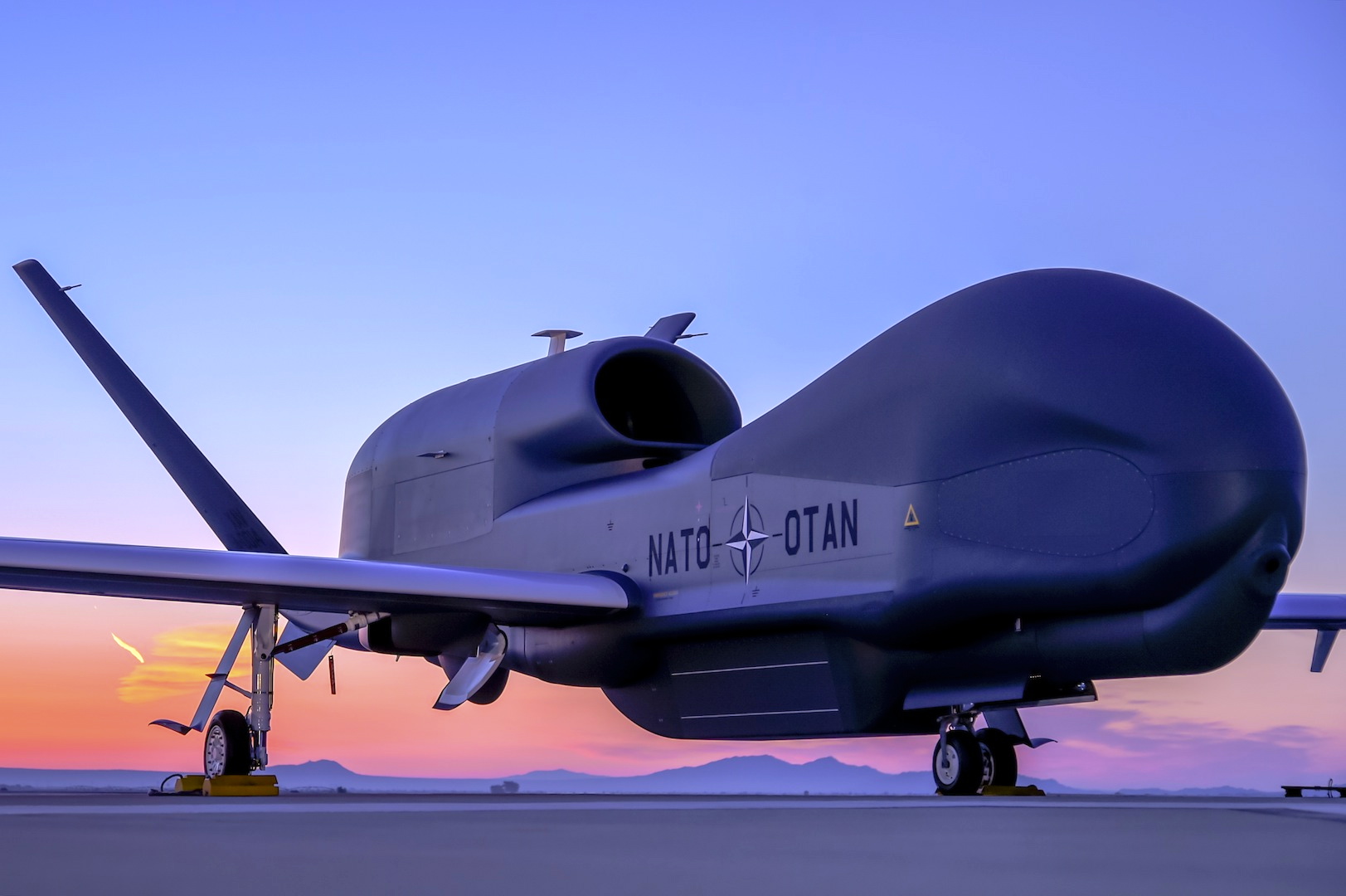 natoglobalhawk.jpg