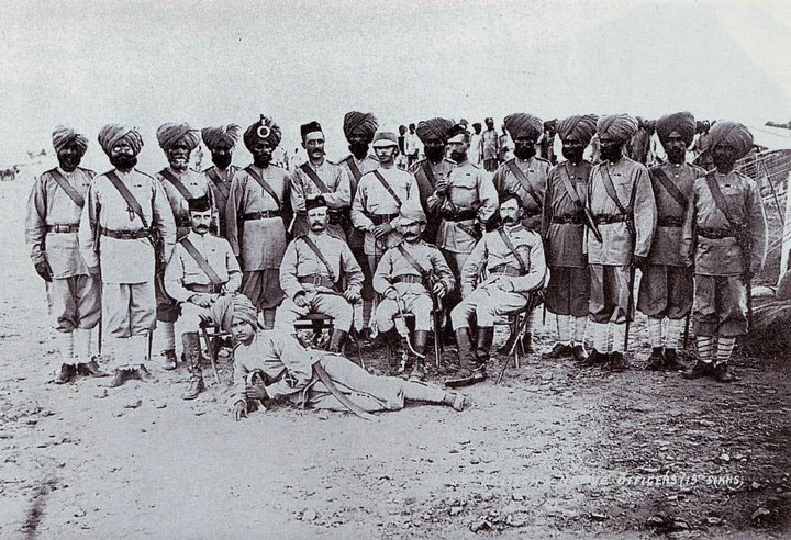 India-15th-Bengal-infantry-.jpg
