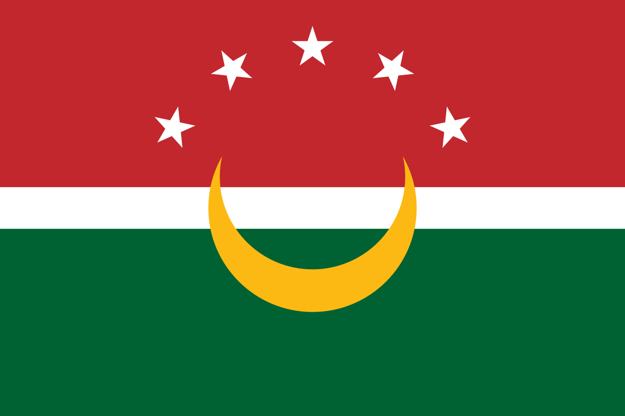 1280px-Flag_of_Maghreb.svg.png
