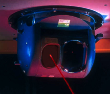 an-aaq-24_pic3.jpg