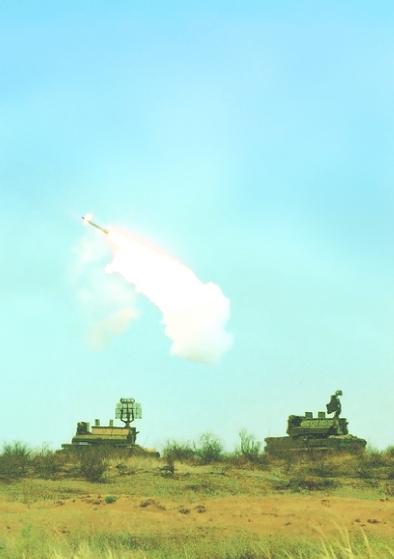 ZRK-Tor-M1-Launch-1S.jpg