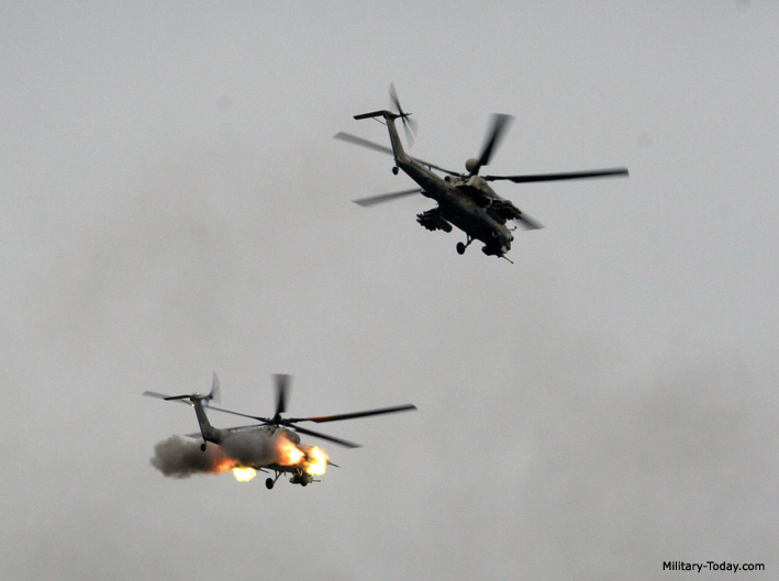 mil_mi28_havoc_l11.jpg
