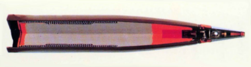 type-81-F5111UP1.JPG