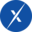 washingtonexec.com