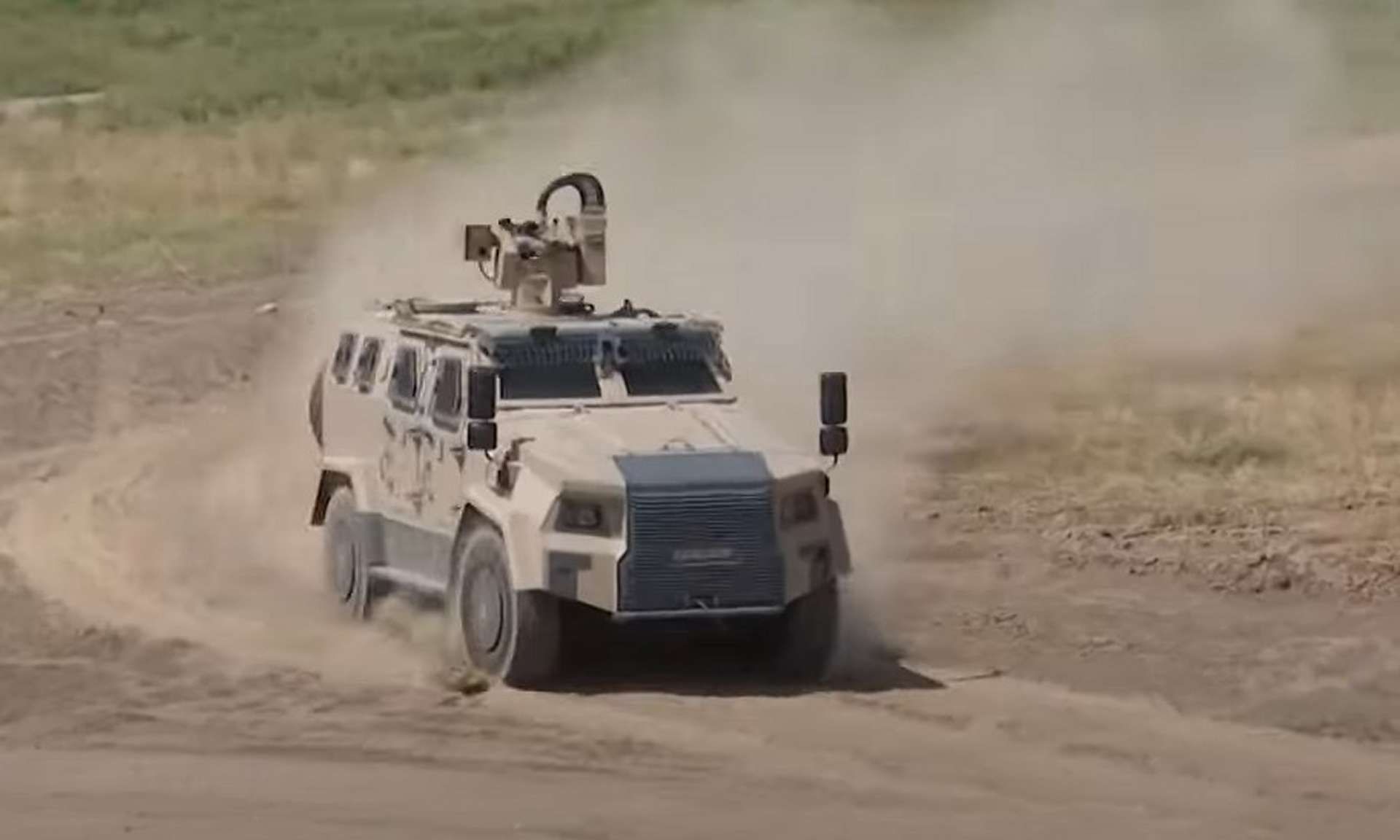 Uzbek_Army_to_deploy_new_locally-made_Arslon_8x8_APCs_and_Tarlon-M_4x4_armored_vehicles_925_002-bda10f2a.jpeg