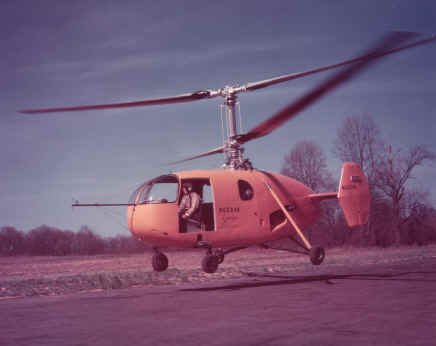 Model_2C_hovering_1952_Color.jpg