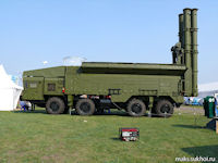 iskander-k-2007-image1-s.jpg