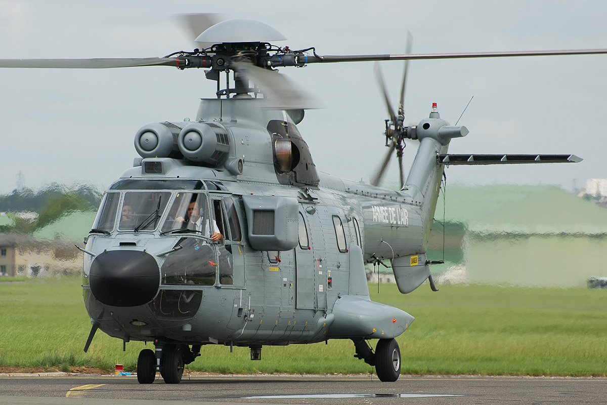 Eurocopter_Cougar.jpg