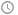 66.png