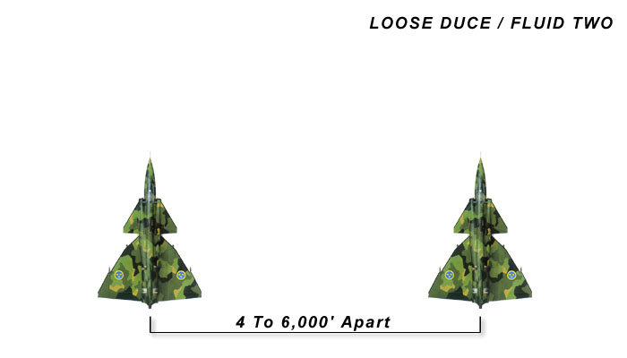 tdq6.jpg