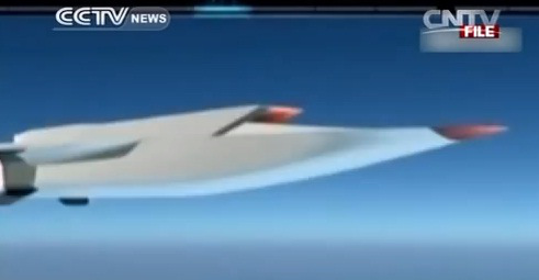 wu-14.jpg