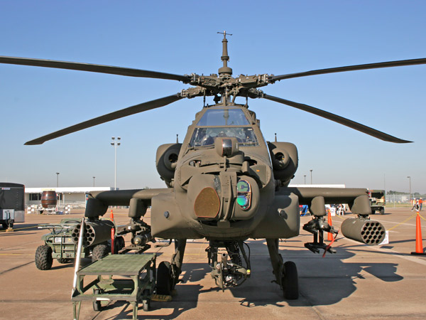 ah-64-apache-3a.jpg