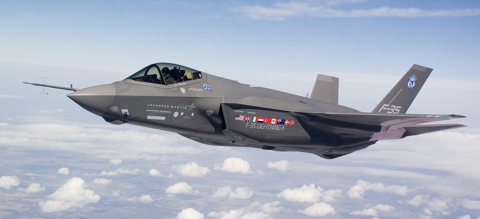 F-35A%2BLightning%2BII.jpg