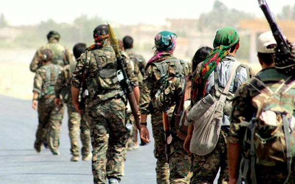 ypg_ypj_savascilari_manset.jpg