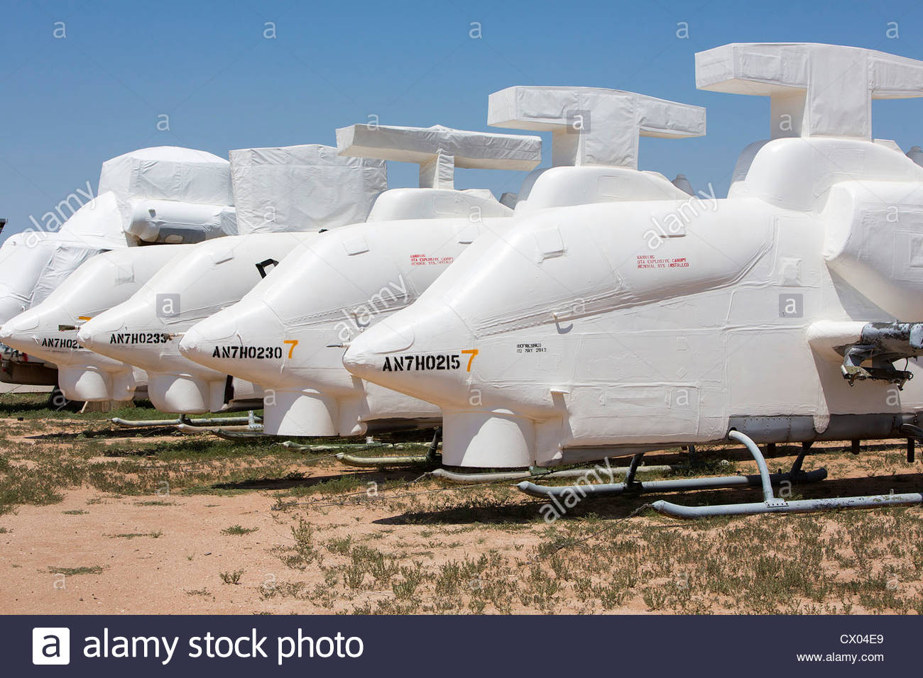 ah-1-cobra-helicopters-in-storage-at-the-309th-aerospace-maintenance-CX04E9.jpg