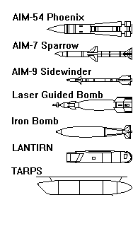 f-14arm.gif